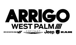 Arrigo-DCJR-LOGO_black
