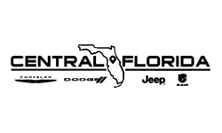 CDJR-FL-Logo_black