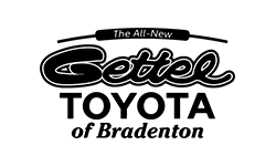 Gettel-Toyota-Bradenton-Logo_black