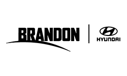NEW_Brandon-Hyundai-Logo_black
