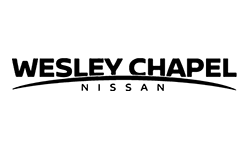 Wesley-Chapel-Nissan-Logo_black