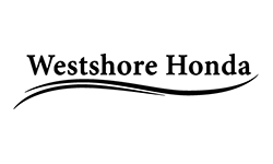 Westshore-Honda-Logo_black
