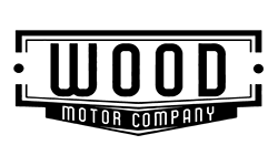 Wood-Motor-Company-Logo_black