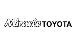miracletoyota_black